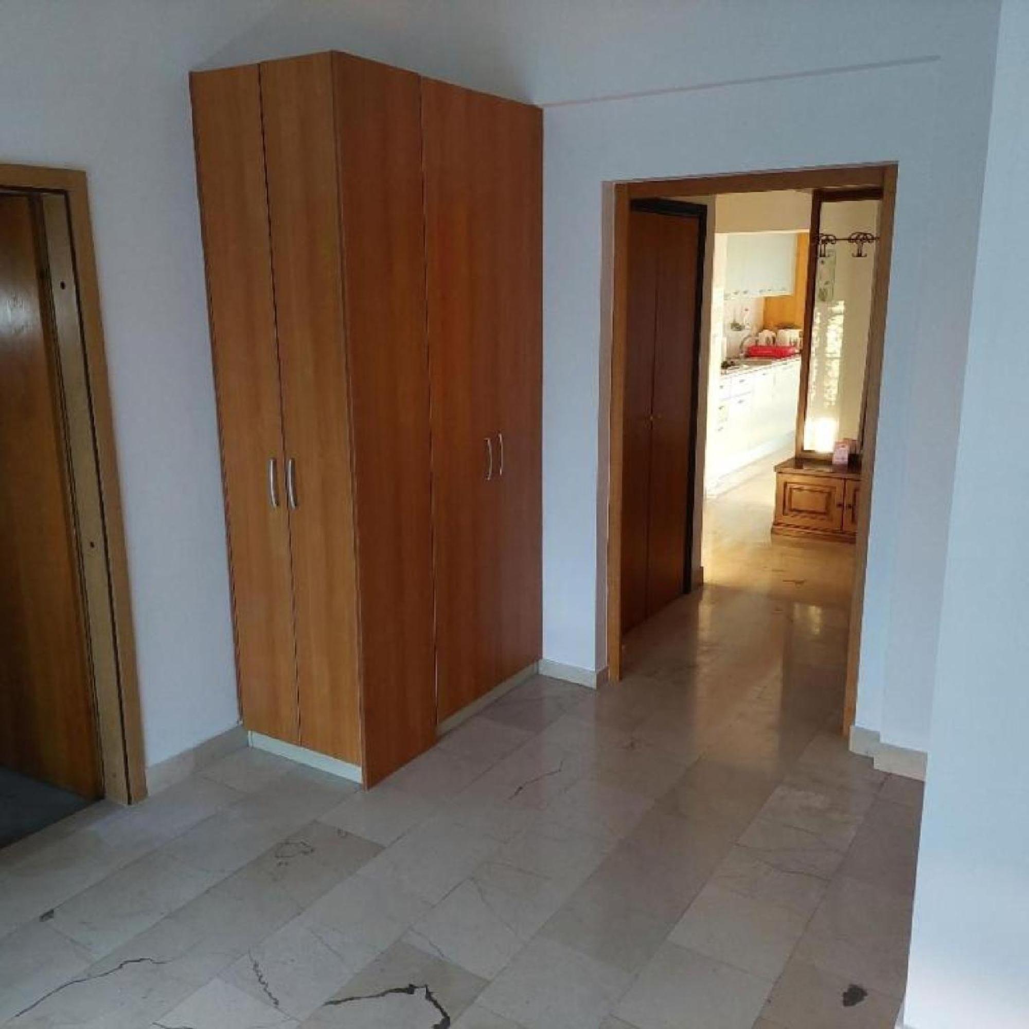 Apartments Kožino Kamer foto