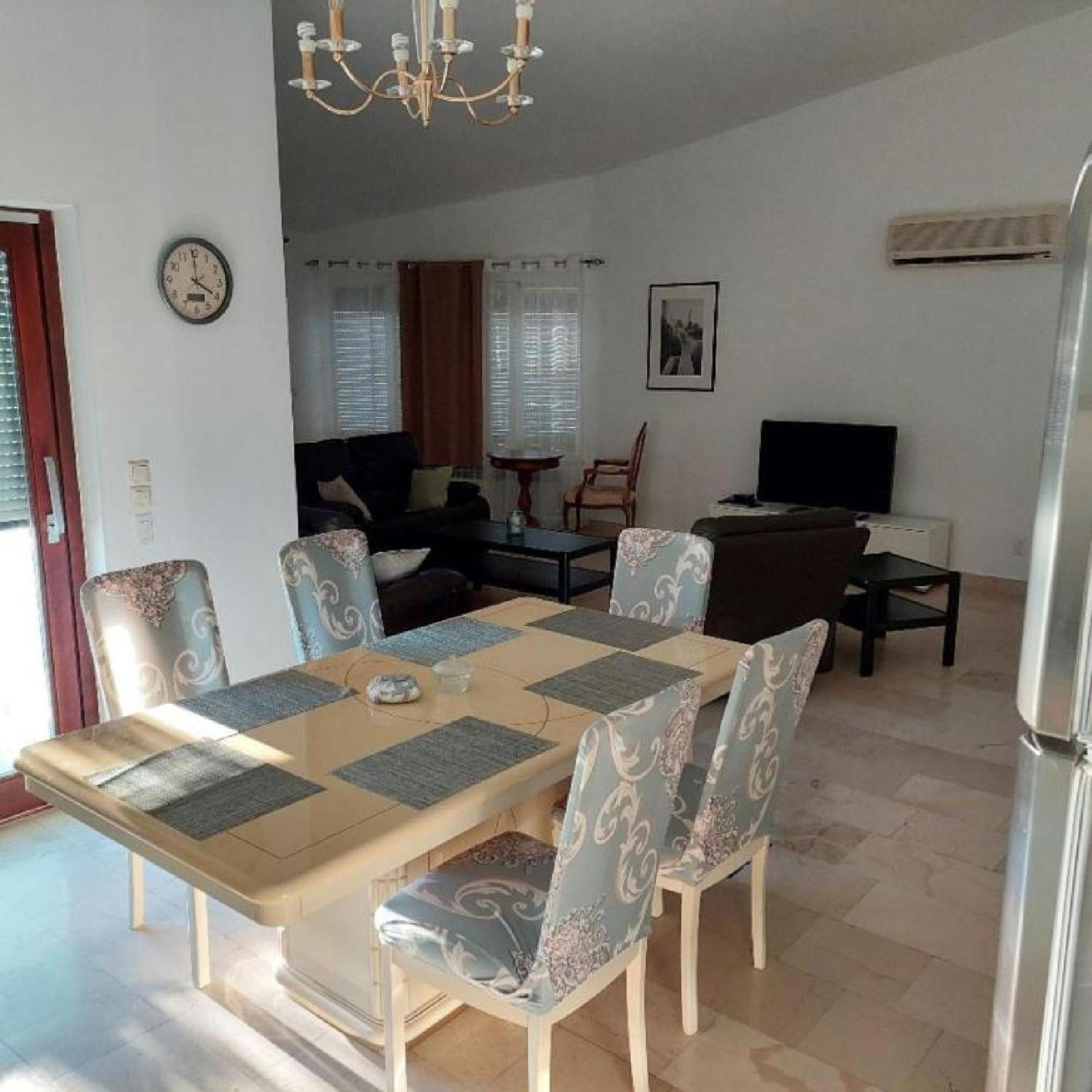 Apartments Kožino Kamer foto